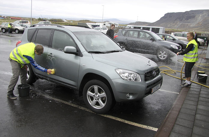 toyotaselfossi140511gk_124741234