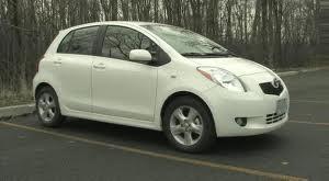 toyotayaris_401117326