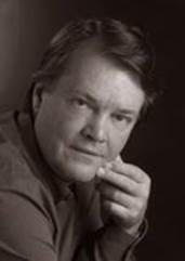 trausti_valsson_918323848