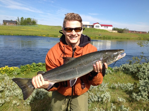 trausti_viktor_gunnarsson_rangaopn2012_268478737