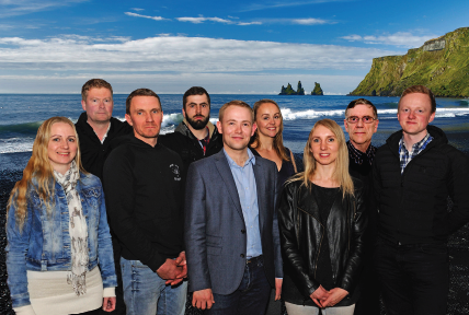 traustir_innvidir_myrdals2018_972141226