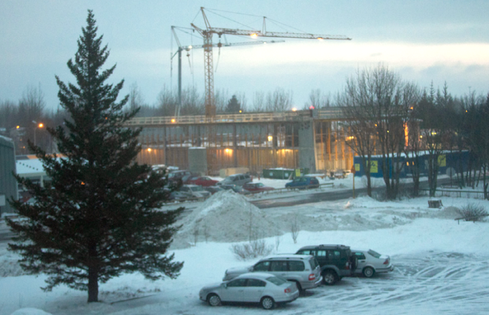 tryggvagata_sundlaug_457633688