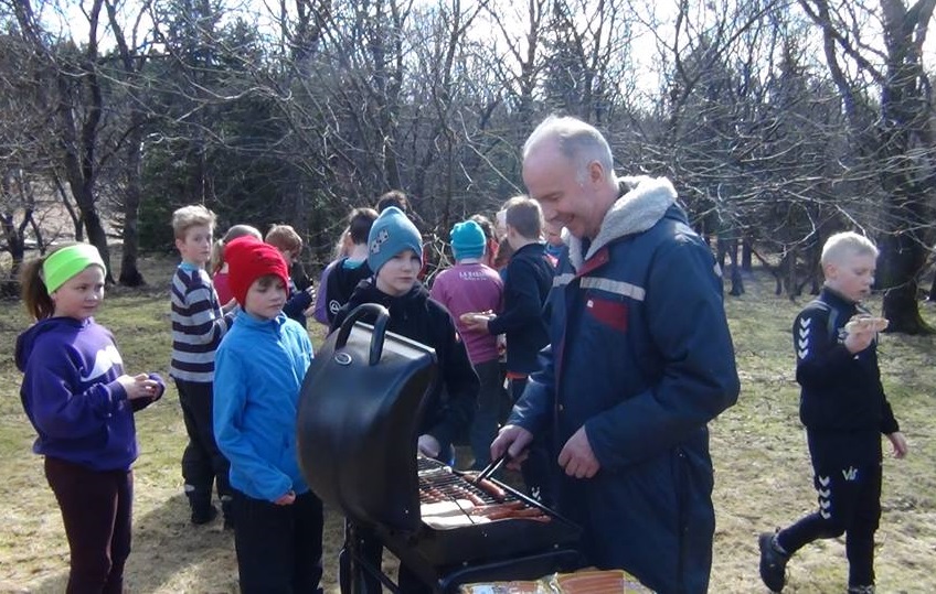 tumastadir_hvolsskoli150415_981611257