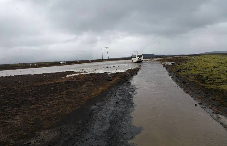 tungnaa_MUH061015_918030837