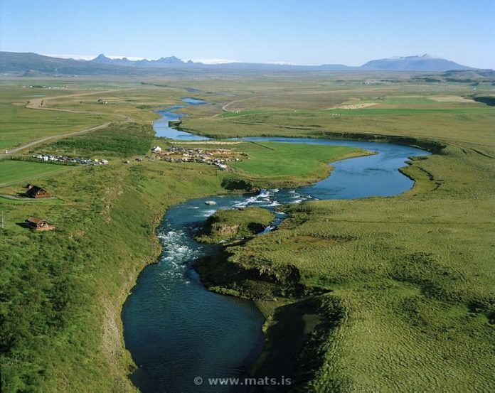 tungufljot_mats_282052848