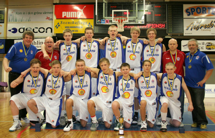 u16_nordurlandameistarar2010_985253725