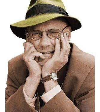 ulfar_thormodsson_495202378