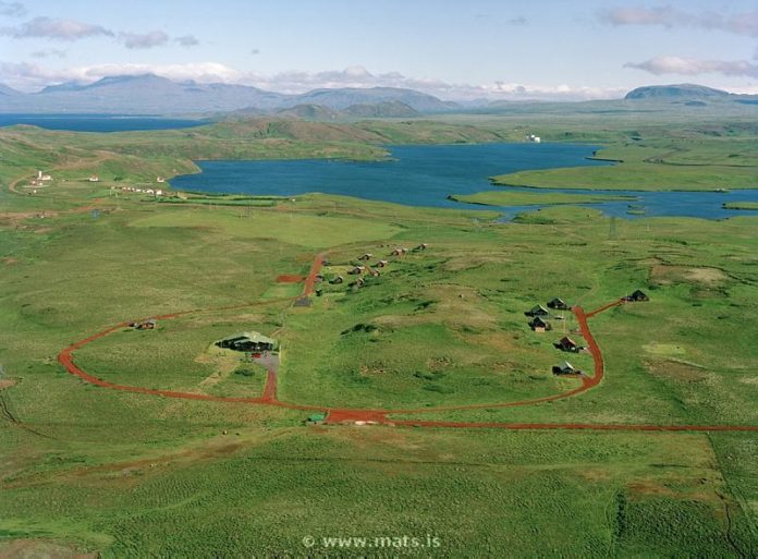 ulfljotsvatn_mats_961569310