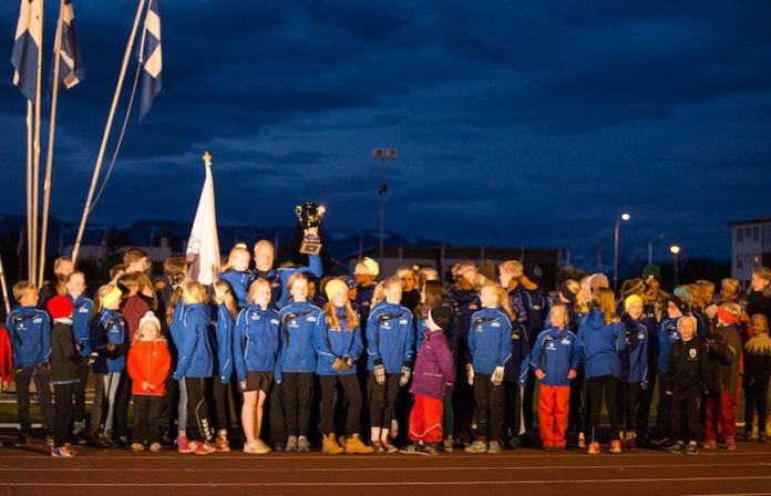 ulm2014_fyrirmyndarbikarHSKumfi_838638498