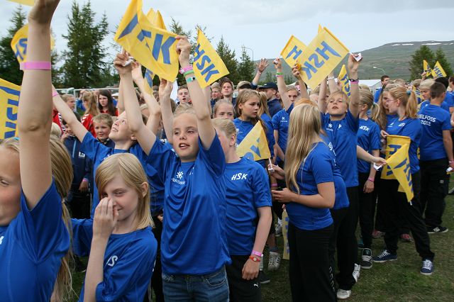 ulm_egilsstadir2011_943701492