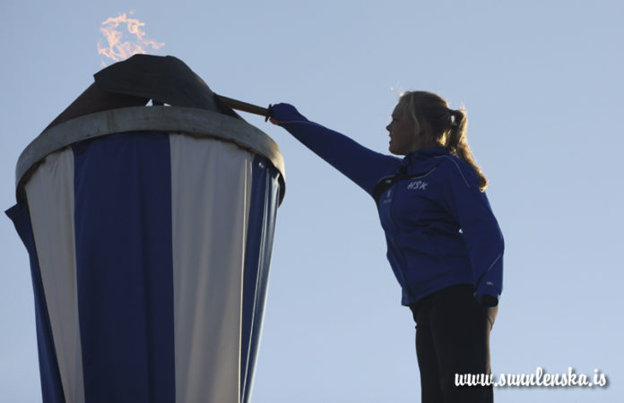 ulm_selfossi2012__4__114949400