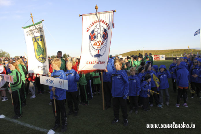 ulm_selfossi2012__5__184059753