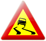 umferd_sleipur_vegur_748174083