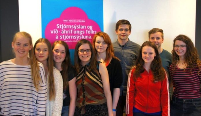 umfi_ungtfolk2014_840683224