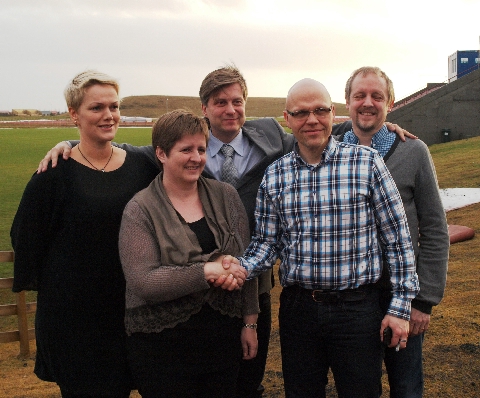 umfs_arborg060212bb_360905910