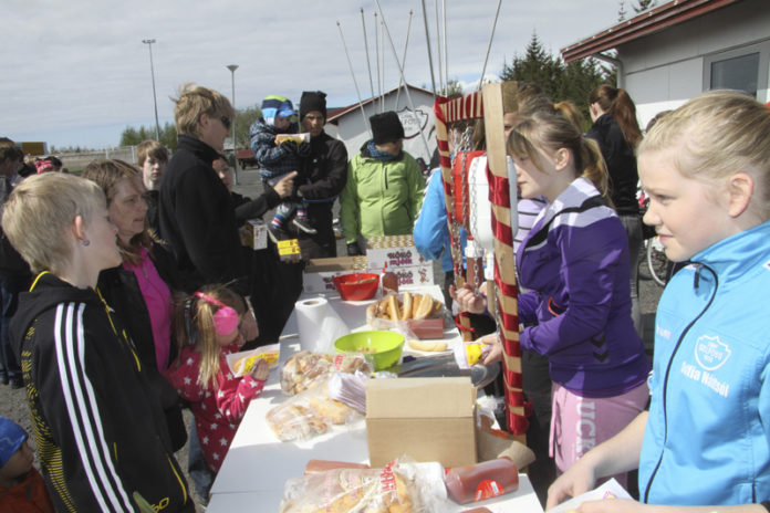 umfsafmaeli020611gk_455579774