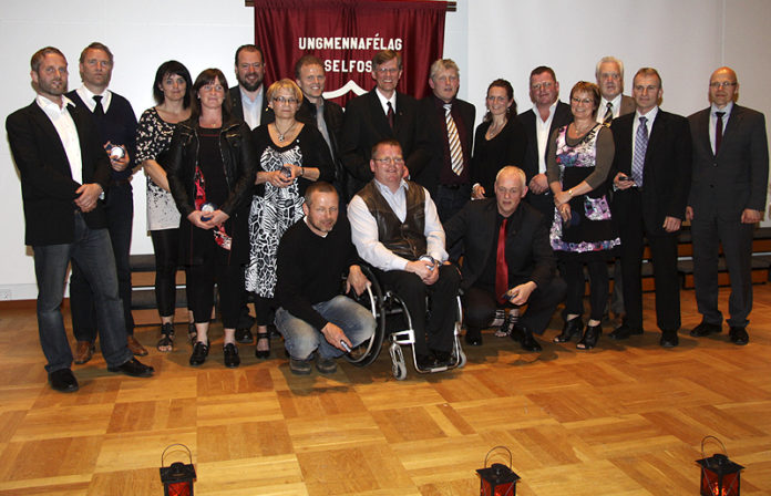 umfselfoss010611gk_470826326