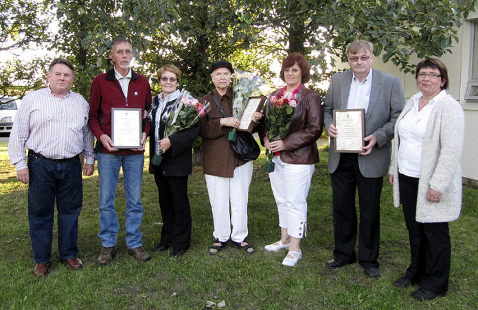 umhverfisverdlaun2010hvolsv_288994152