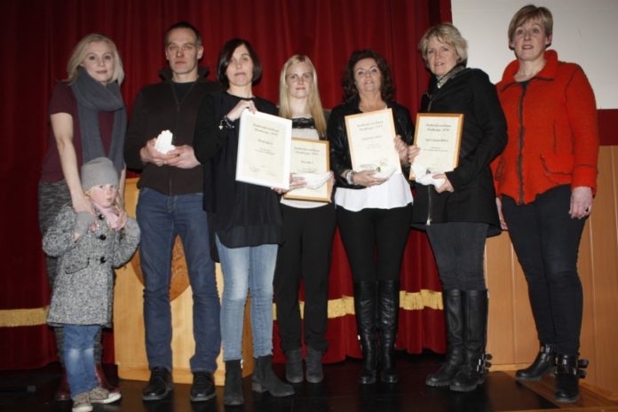 umhverfisverdlaun_floahrepps2014flhr_656522479