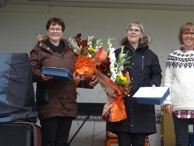 umhverfisverdlaun_rangeystra2018_562177920