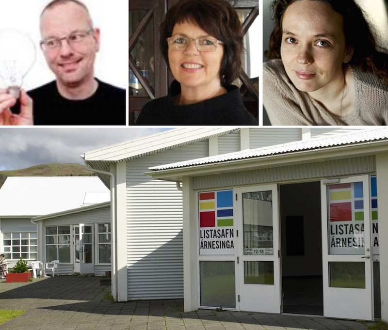 umr____udagskra___216247860