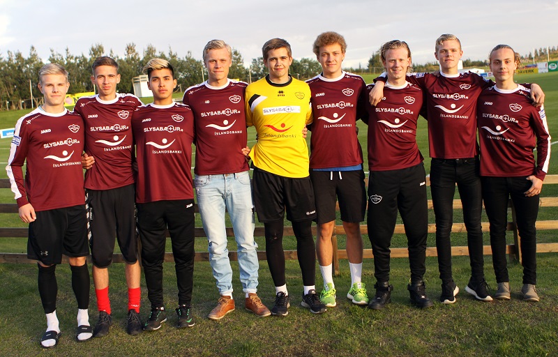 undirritun2_842401990