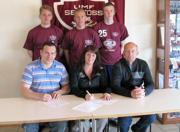 undirritun_gtyrf_umfs2010_362220822