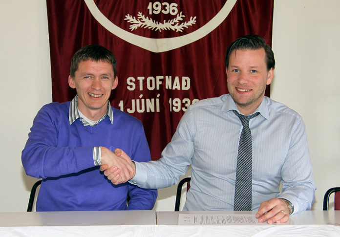 undirritun_steini_torfi290410gks_848780010