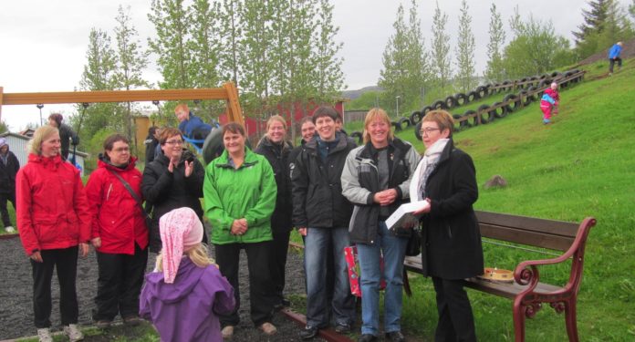 undraland_ipod110613hvg_263355886