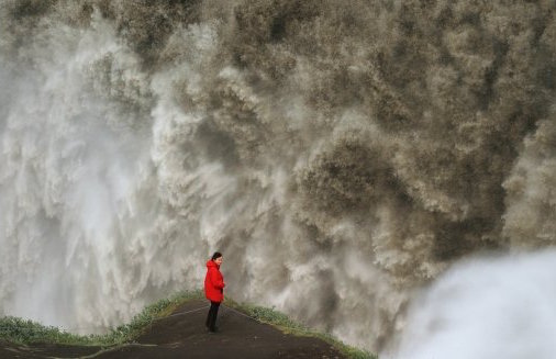 undur_vatnsins_277654758