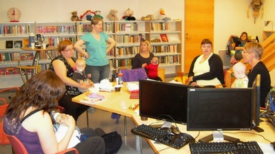 ungbarnamorgun_olfus2011_695695784