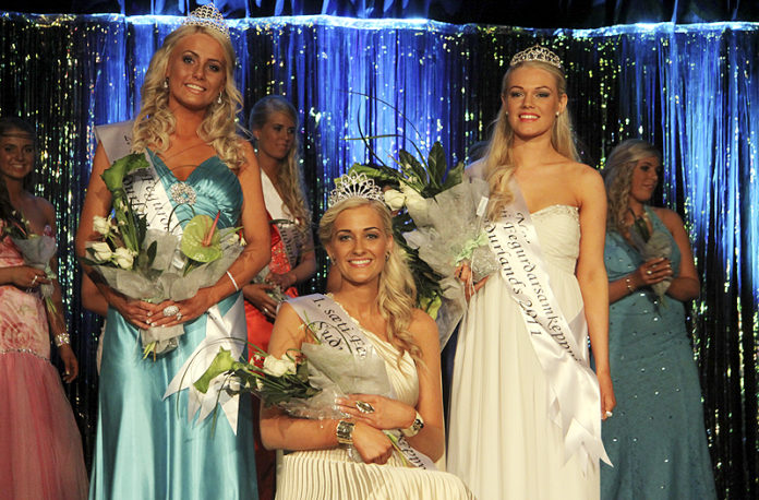 ungfru2011080411gk_927761344