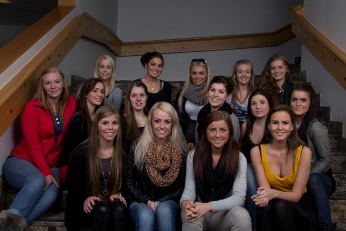 ungfru_sud2012maggi_532899191