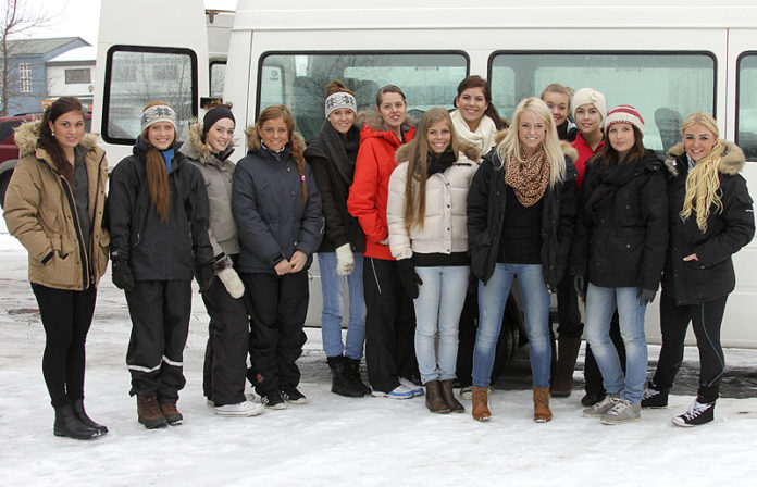 ungfru_sud2012ovissuferd_417189797