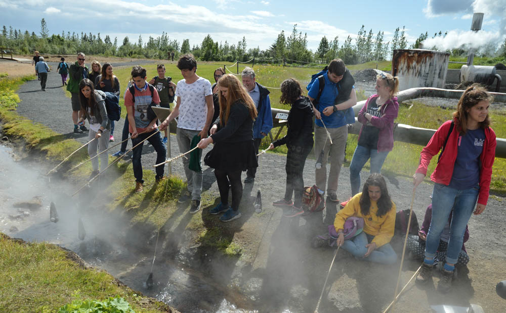 ungmennabudir_lions2015_472916307