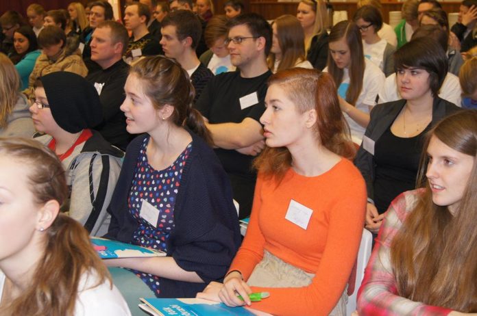 ungmennaradst_hvols_umfi300312jks_930533360