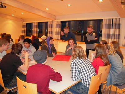 ungmennathing_olfus2014_web7_793071078