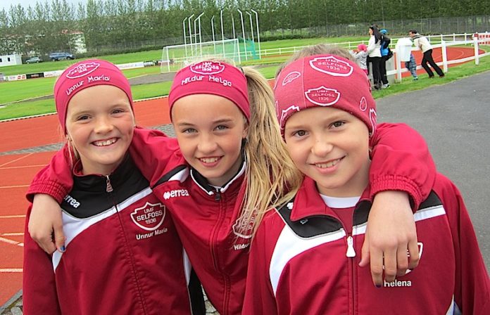 unnur_hildur_helena2013_684742672