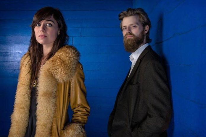 unnur_johann_896684612