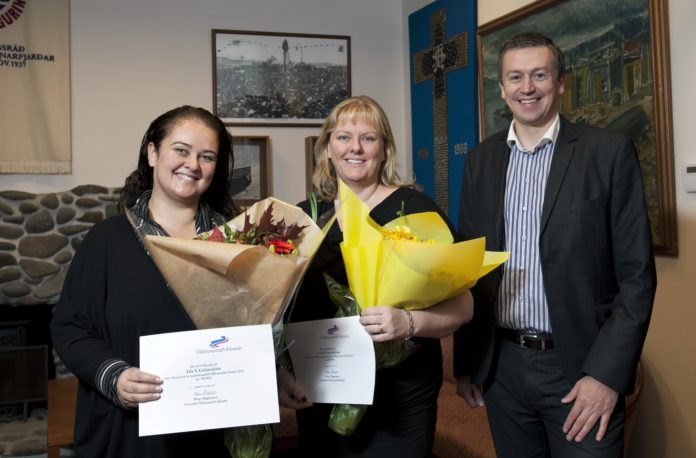 unnur_thormods2012_275420299