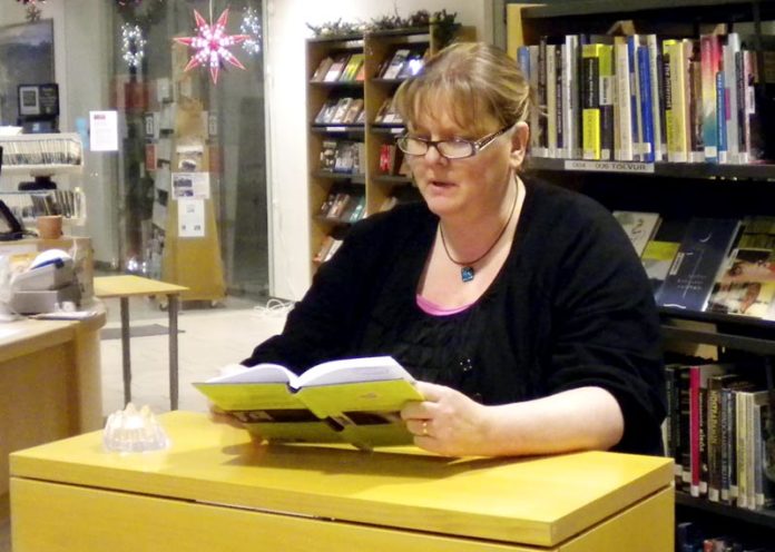 unnur_thormodsdes2010_596789050