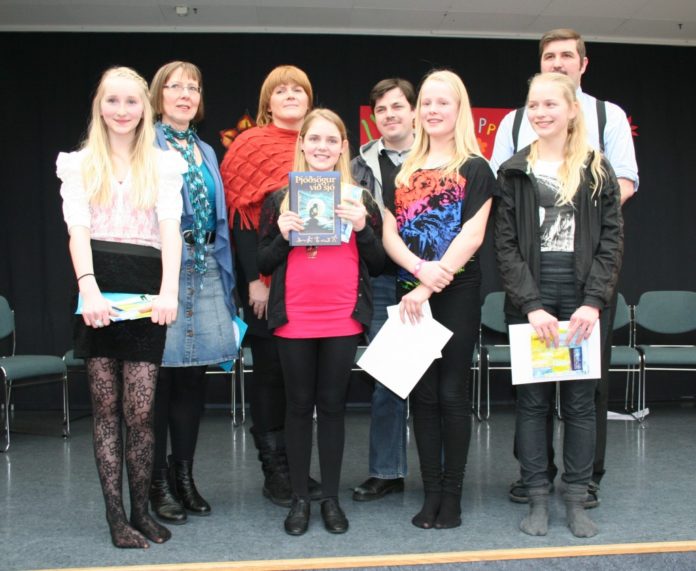 upplestrark_vallask130312sks_153072679