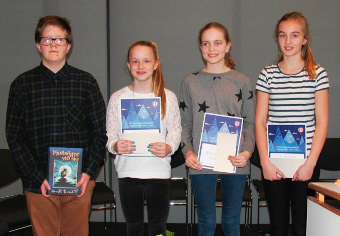 upplestrarkeppni2015_439381437