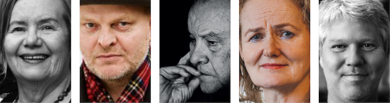 upplestur_171215_844652270