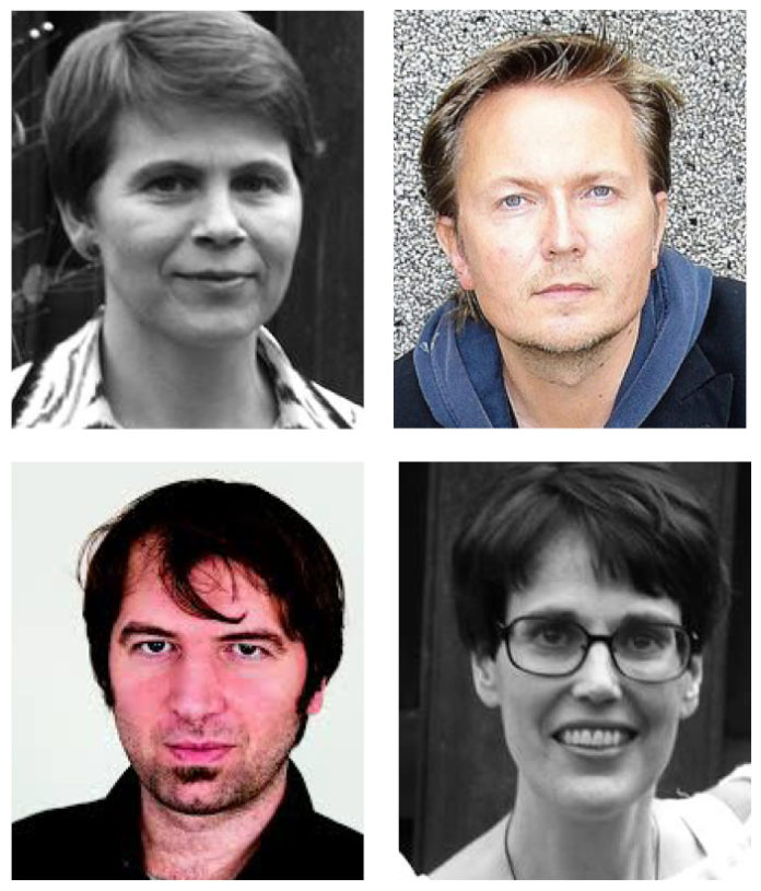 upplestur_281113_166185888