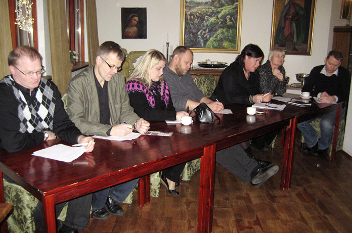 upplit_Malthing290111_439737535