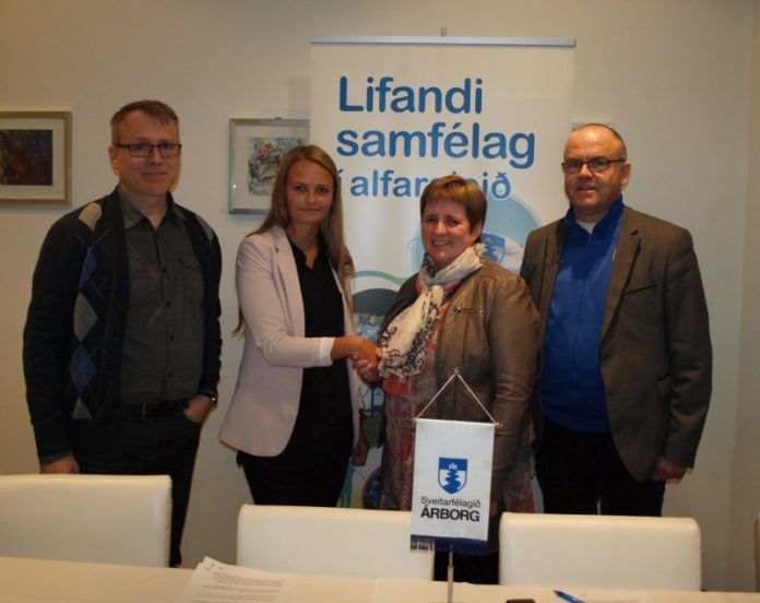 upplysingamidstod_arborgar2014_975203190