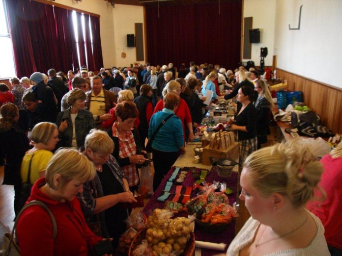 uppskeruhatid_2fludir2011kma_984169361