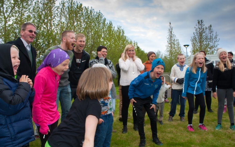 uppsprettan_553434283