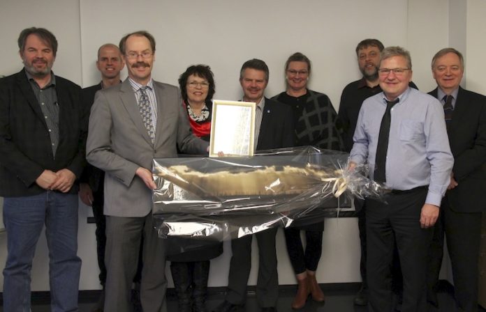 uppsveitabrosid2014_676042939